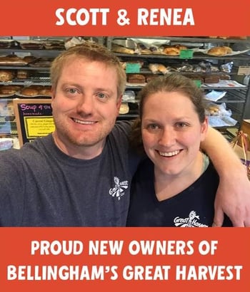 scott and renea bellingham owners.jpg