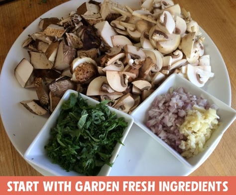 start_with_garden_fresh_ingredients-1