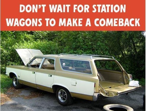 station_wagons_not_expected_to_make_a_comeback.jpg station_wagons_not_expected_to_make_a_comeback.jpg