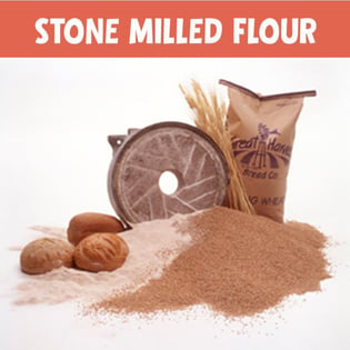 stone_milled_flour.jpg