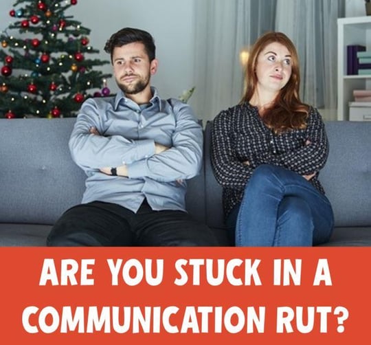 stuck_in_a_communication_rut.jpg