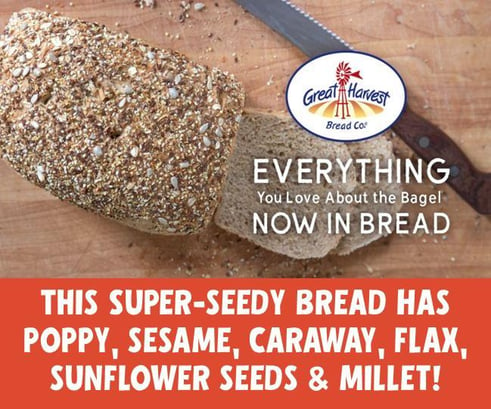 super seedy everything bread.jpg