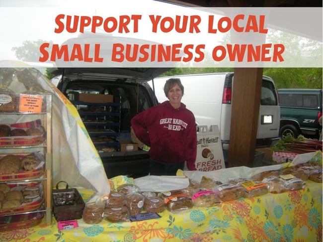 support_your_local_small_business_owner