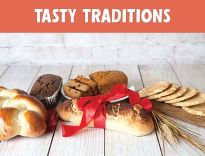 tasty traditions.jpg