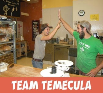 temecula_team