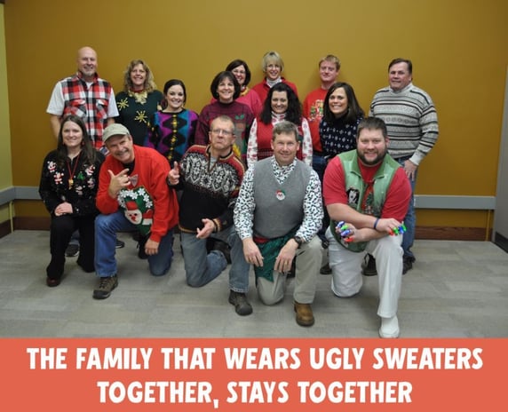 the_family_that_wears_ugly_sweaters_together