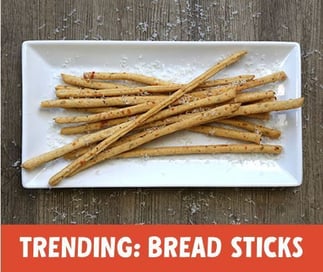 trending_bread_sticks.jpg