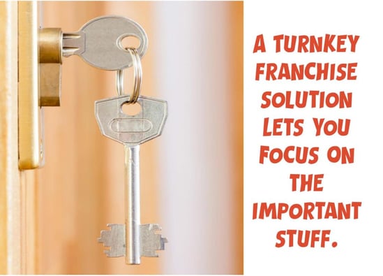 turnkey_franchise_solution