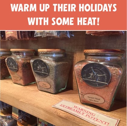https://blog.greatharvest.com/hs-fs/hubfs/blog_images/warm_their_holidays_up_with_some_heat.jpg?width=420&name=warm_their_holidays_up_with_some_heat.jpg