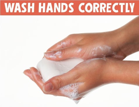 wash_hands_correctly