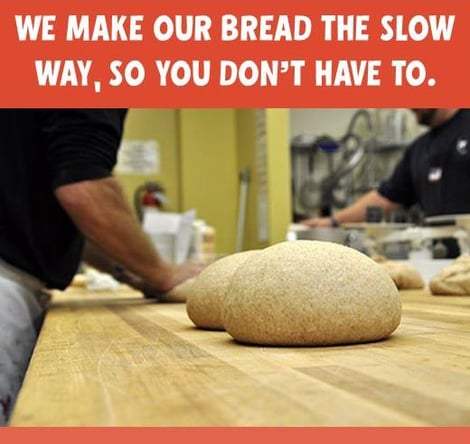 we_make_our_bread_the_slow_way.jpg