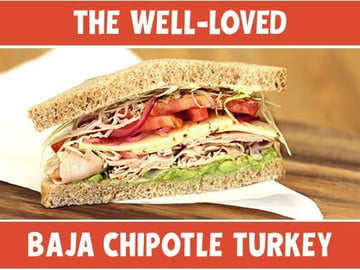 well_loved_baja_chipotle_turkey.jpg