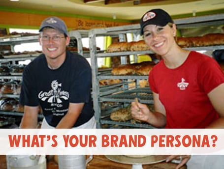 whats_your_brand_persona