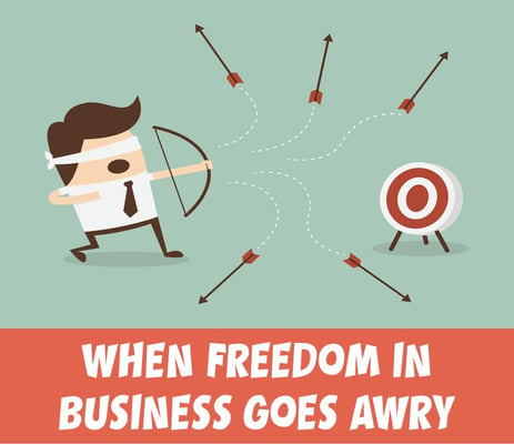 when_freedom_in_business_goes_awry_web