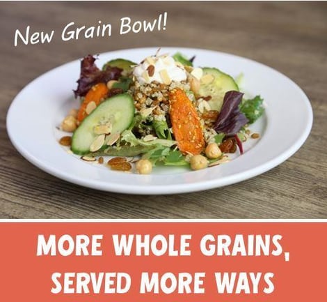 whole_grain_bowl_menu_options.jpg