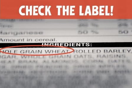 whole_grain_first_ingredient_listed_b.jpg