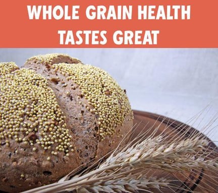 whole_grain_health_tastes_great.jpg