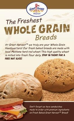 whole_grains_ad.jpg