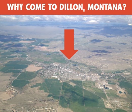 why_come_to_dillon_montana