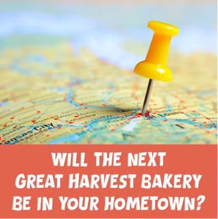 will_the_next_great_harvest_bakery_be_in_your_hometown