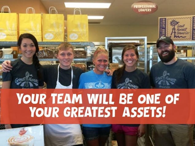 your_team_of_existing_employees_will_become_one_of_your_greatest_assets