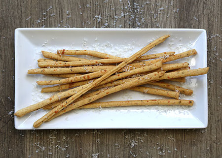 ParmFenBreadsticks_WEB