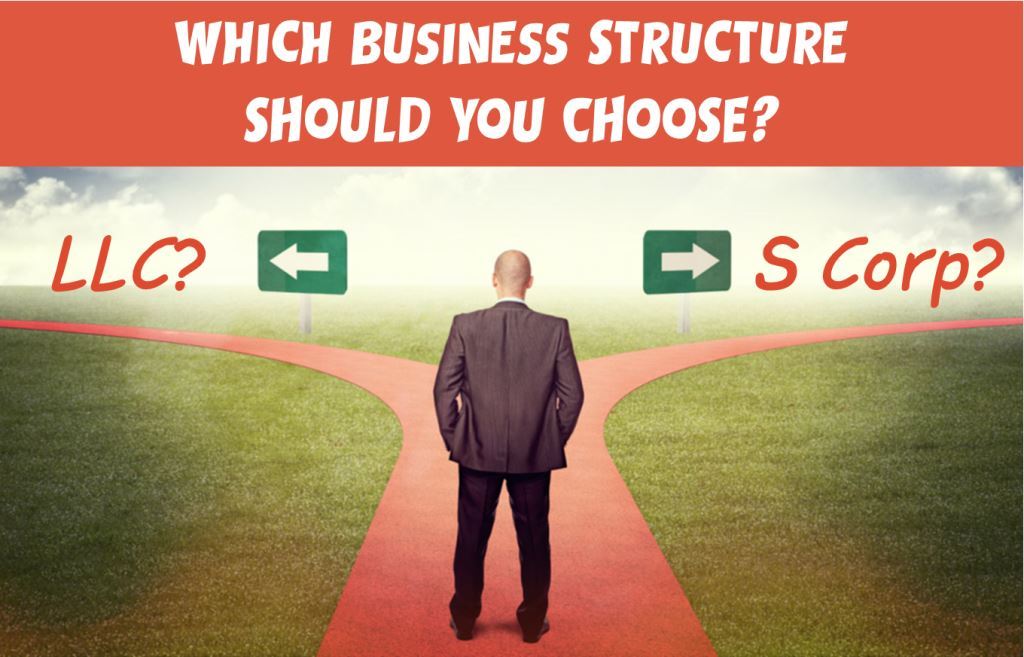 How to Choose the Right Business Structure for Your Bakery 