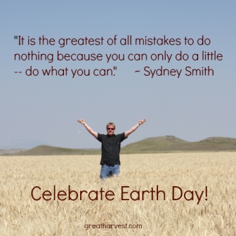 Earth_Day_2015